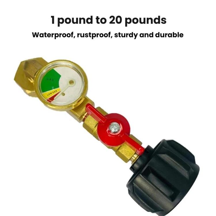 TBD06065346_B6.jpg@570d61e170fc184d17170bc463b50607