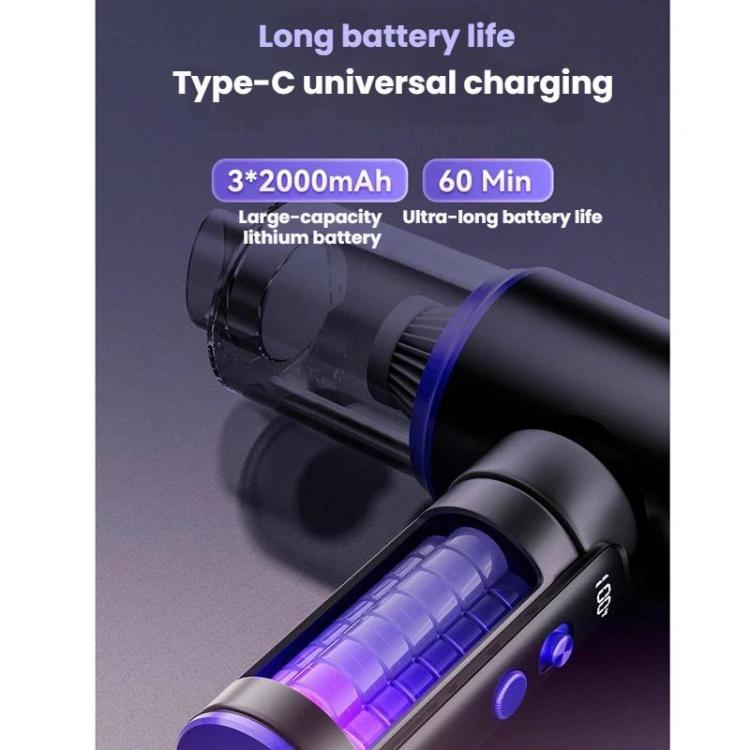 TBD06065351_B2.jpg@cd6db85bbef7cda2174adc262a6c484a