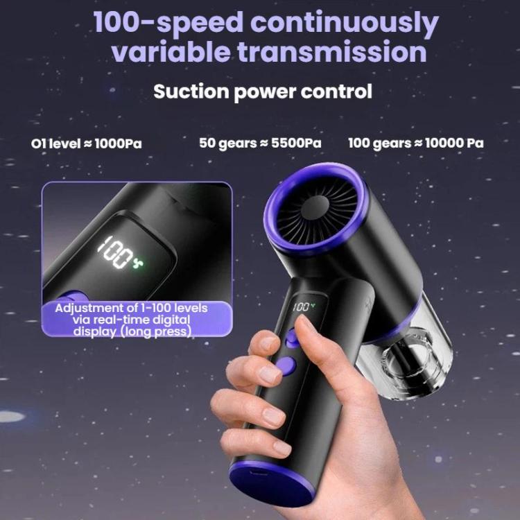 TBD06065351_B3.jpg@66006261abea55251835436b0e684763