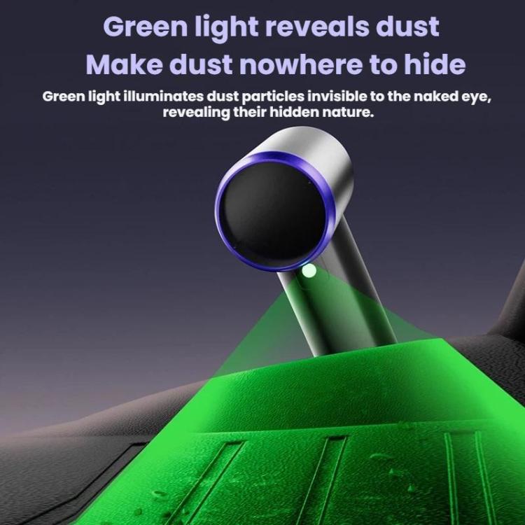 TBD06065351_B5.jpg@5a56e8f90d2bd2a1be8c19f0fa45b89f