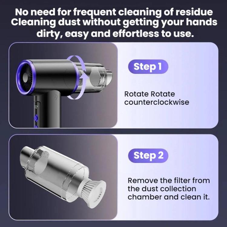 TBD06065351_B6.jpg@465c9c45638b71947b413094385db4db