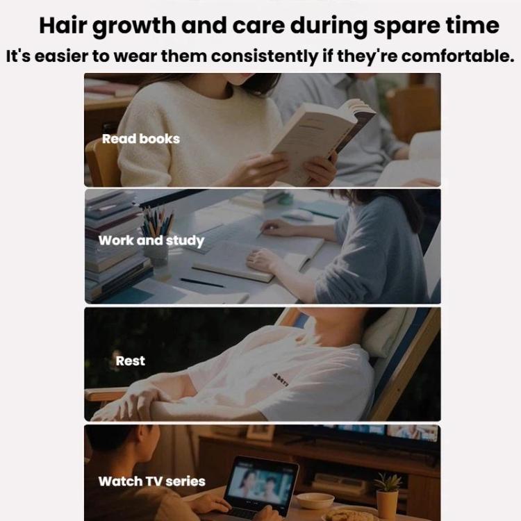 TBD06065352_B10.jpg@e6e3dda58727a43e05f7b5dd0d0f39ac