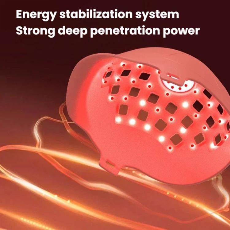 TBD06065352_B3.jpg@c5e4ad135bce140268ea6778515ea210