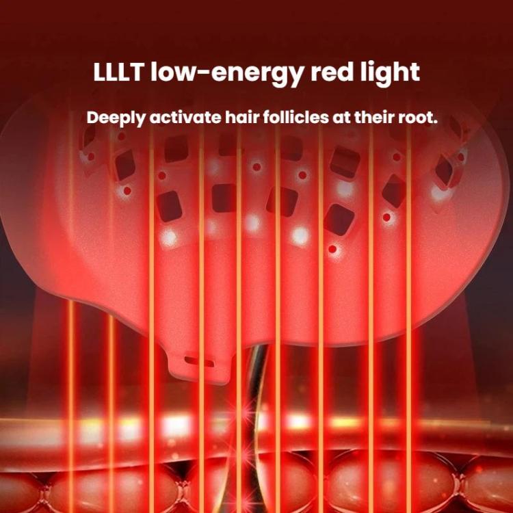 TBD06065352_B4.jpg@30ace47fc379e3f23043c033bdd94107