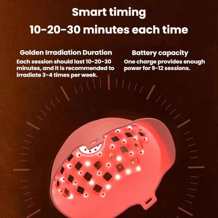 TBD06065352_B6.jpg@688e65c7075a92eefb5bef5e413a94f5