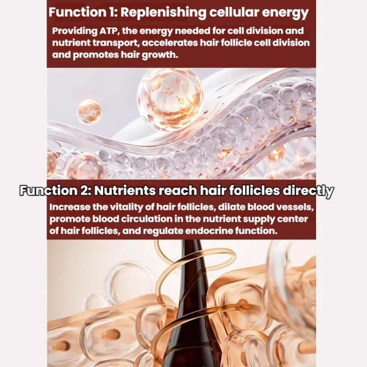 TBD06065352_B8.jpg@8d2ae487a1370b44be1da121f01af378