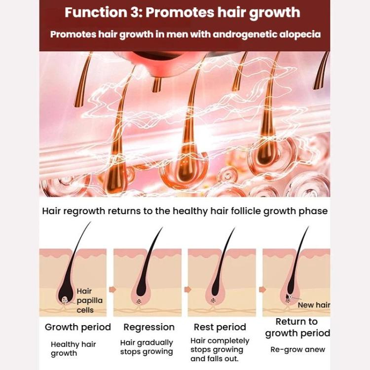 TBD06065352_B9.jpg@8ee34ba7285b9c3df224c8c80d1bbfba