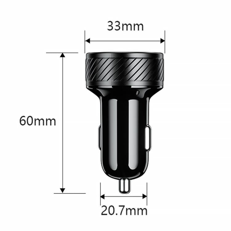 TBD06065362_B1.jpg@969f0d31cc4f586bdc02c72156bc488f