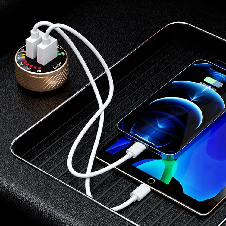 TBD06065362_B10.jpg@23155123c6deec62f4a1eb6a09e35e95