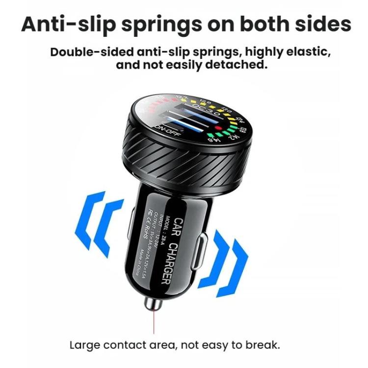 TBD06065362_B2.jpg@7d87c18906baa59369e98100d39227b1