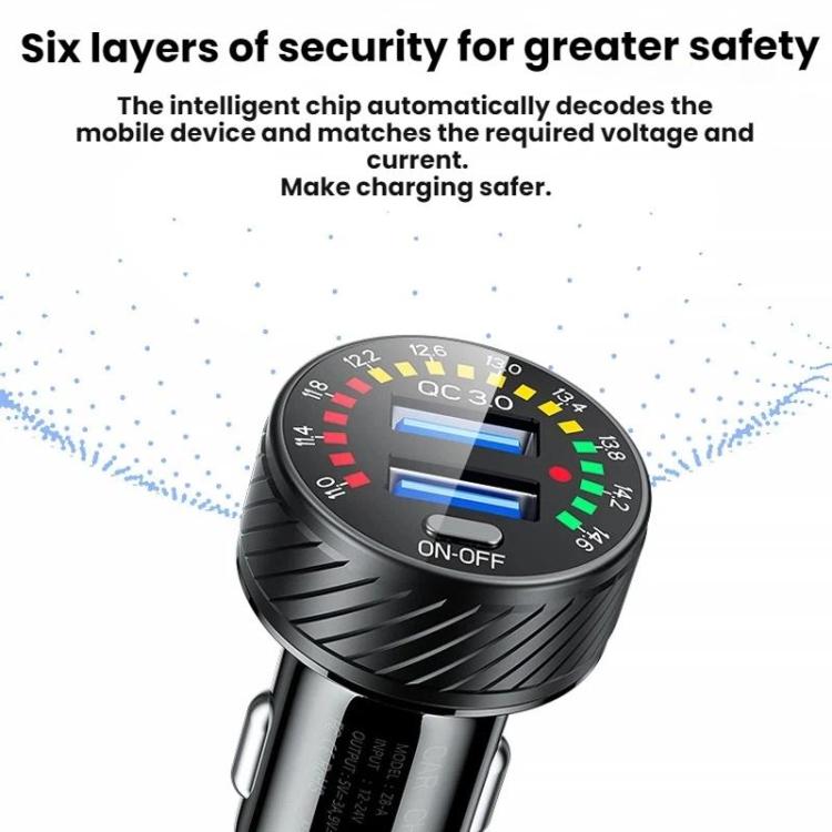 TBD06065362_B3.jpg@4910081ca31fa6d47089a45d28929f5d