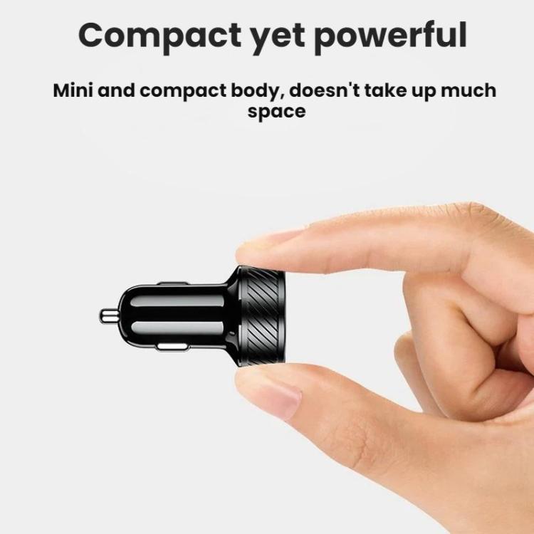 TBD06065362_B6.jpg@c58577edf8613a52c5f0bd730f4900ac