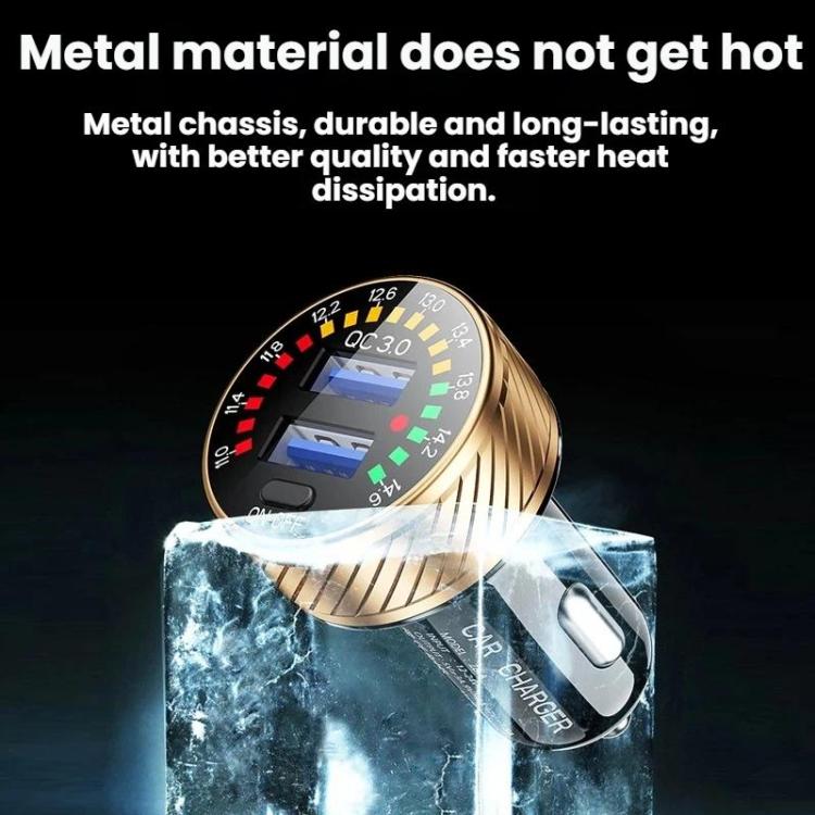 TBD06065362_B8.jpg@134a291c41660230c0e4398d8cb51cbf