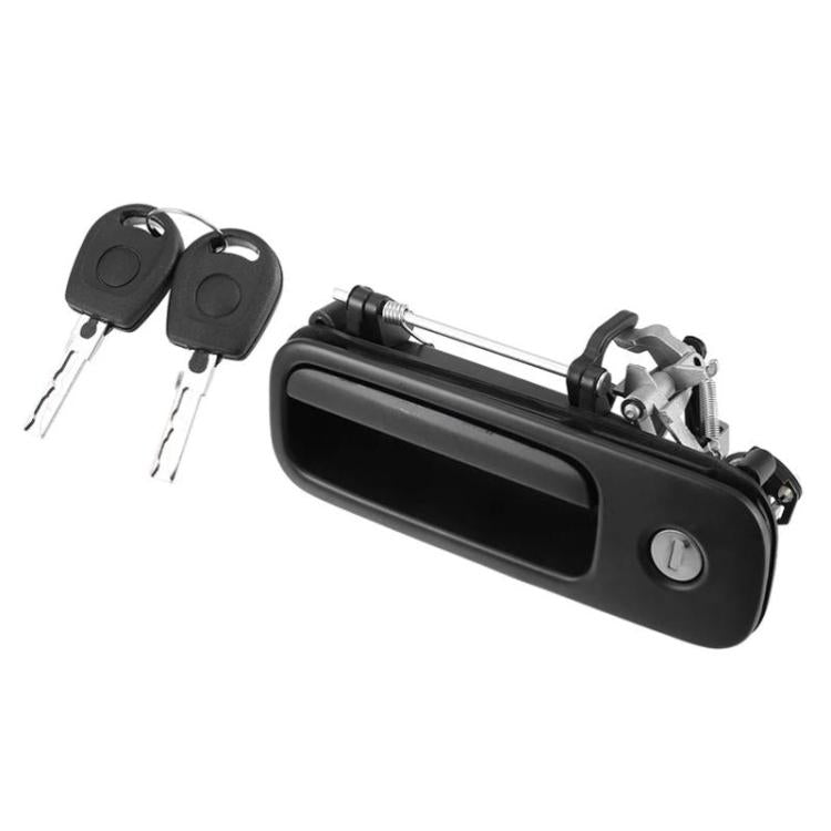 TBD0606537001A.jpg@052f4cabf841a412625770b7e8e572aa