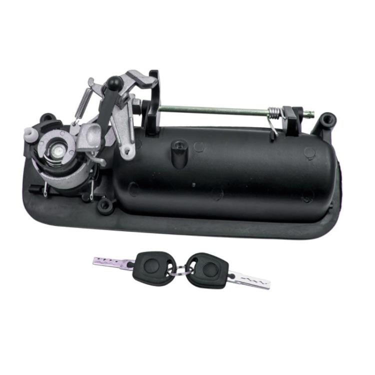 TBD06065370_B2.jpg@5f34a0e971d18df828534d0af1fb19d4