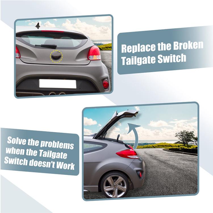 TBD06065370_B3.jpg@e2e305fe8e5e780cbdb1d44fd8d75816