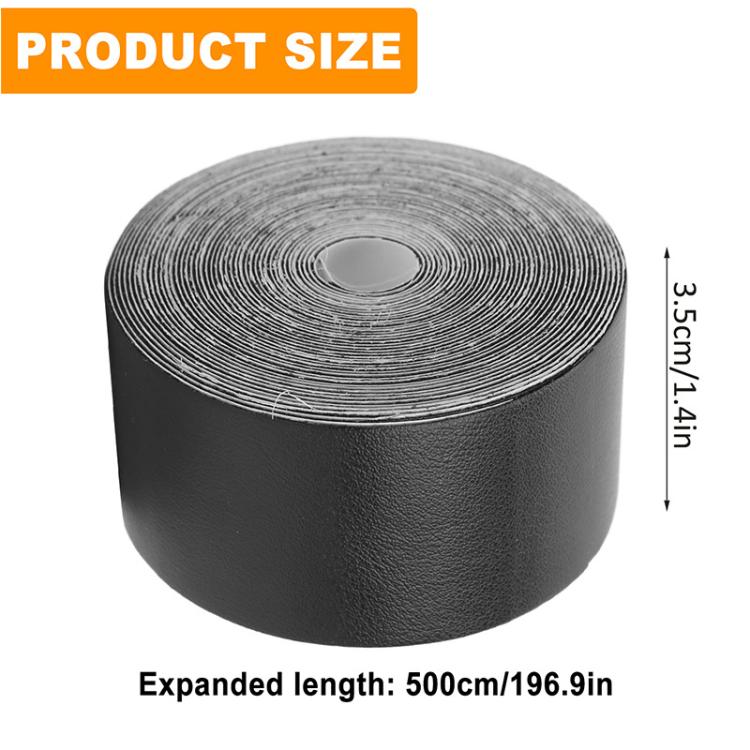 TBD0606537701B_1.jpg@d8578bd78f50b0da0e863bdb5d653082