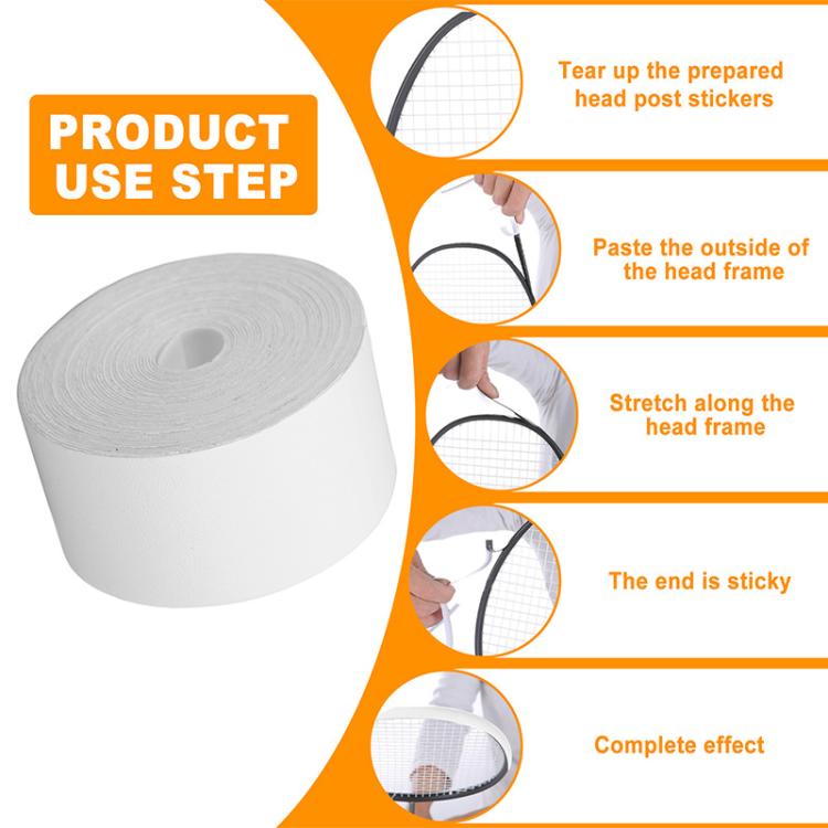 TBD06065377_B1.jpg@1554bad0c5942cc81b6af9d0f0955a42