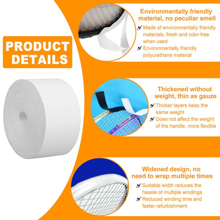 TBD06065377_B2.jpg@88f70939be6a0f2b33baf2c9f655accb