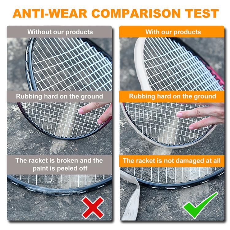 TBD06065377_B3.jpg@7dfa265f47934cbba7f198d360fdc7b6