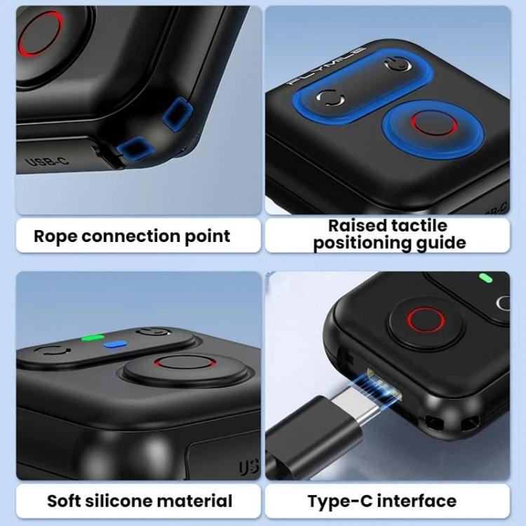 TBD06065383_B3.jpg@6ae9437c6a38d6ec2b95a29a34224620