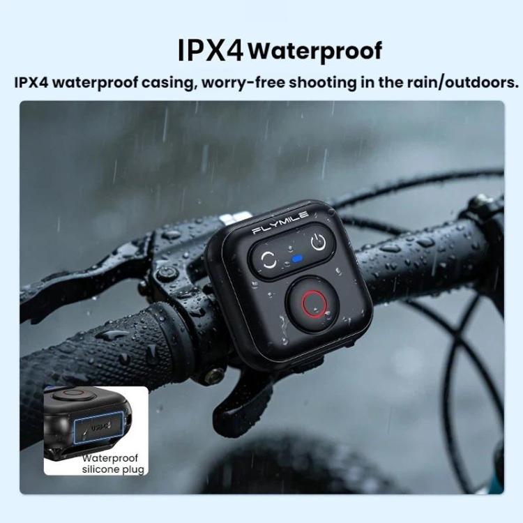 TBD06065383_B6.jpg@86cccb0b8ace9a85e4b456dc31933adb