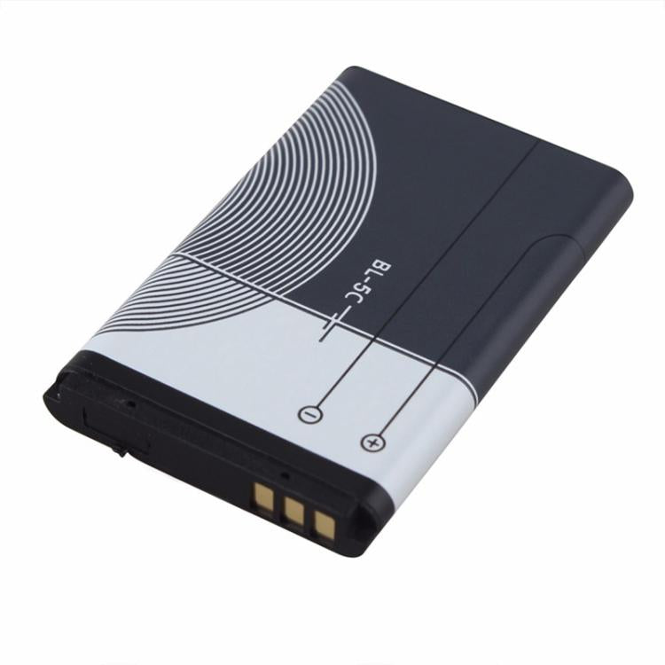 TBD0606540201.jpg@e4f14f079b58c993c84d71fdeed1c6bf