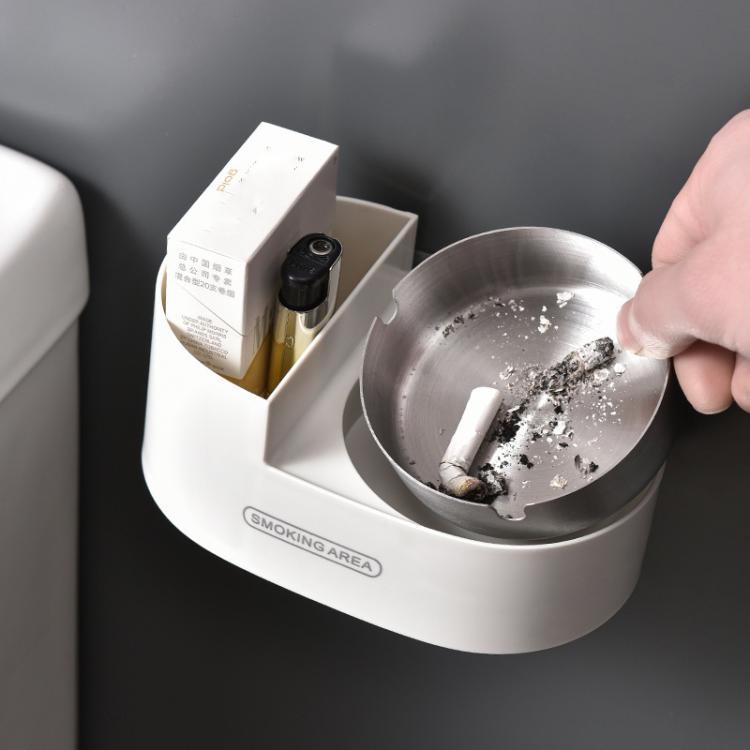 TBD06065413_B2.jpg@bc40ff64dd76e0ff59a9f2b3086c81c0