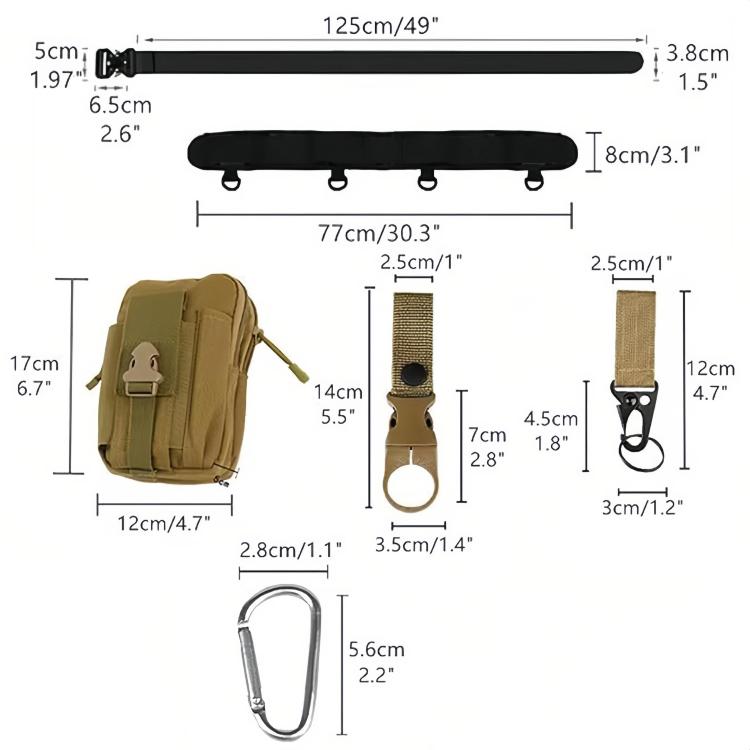 TBD06065419_B2.jpg@eb533eecdf7d4014cc71aa3769760d43