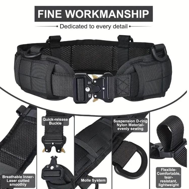 TBD06065419_B3.jpg@5e2a1f1b3ae323a1b10b5f5c48d279bf