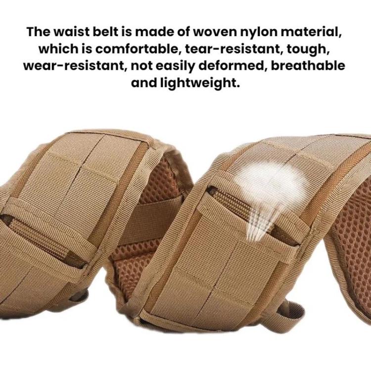 TBD06065419_B4.jpg@b8e77c429497a0389ae18402641fbf43