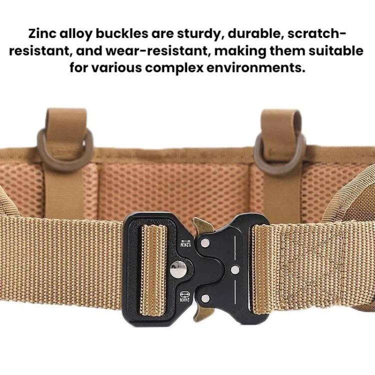 TBD06065419_B5.jpg@d638f09f0d531a8494990f83e76ebfba