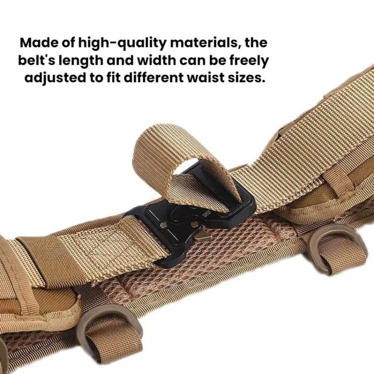 TBD06065419_B6.jpg@77102540f90228a0780589569b099868