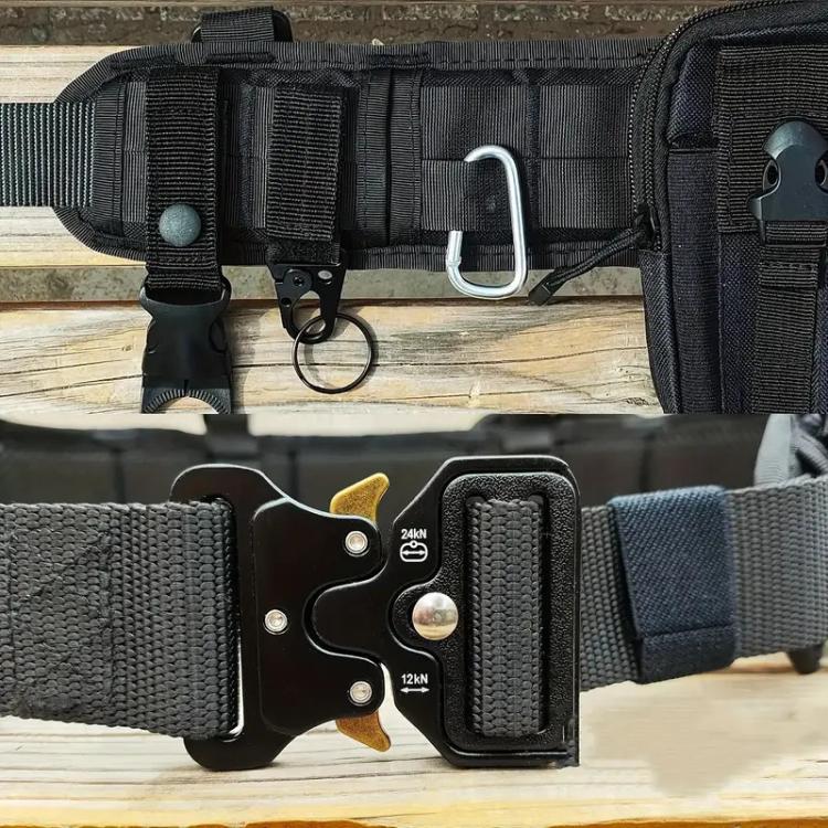 TBD06065419_B7.jpg@4cb833bb8454738a5b54d7c84b77fb4d