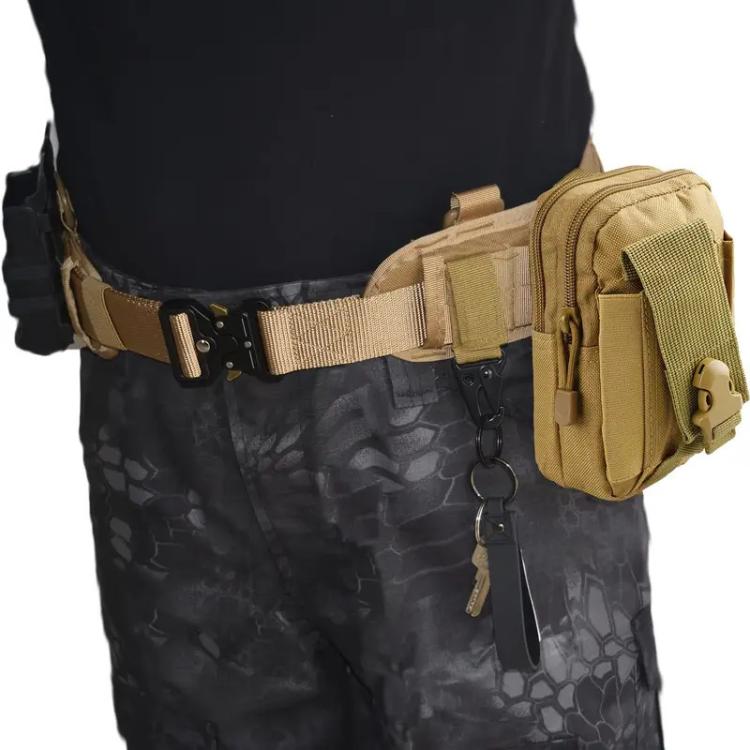 TBD06065419_B8.jpg@c8fcf6ebe1d6728c9a64964a050edbb0