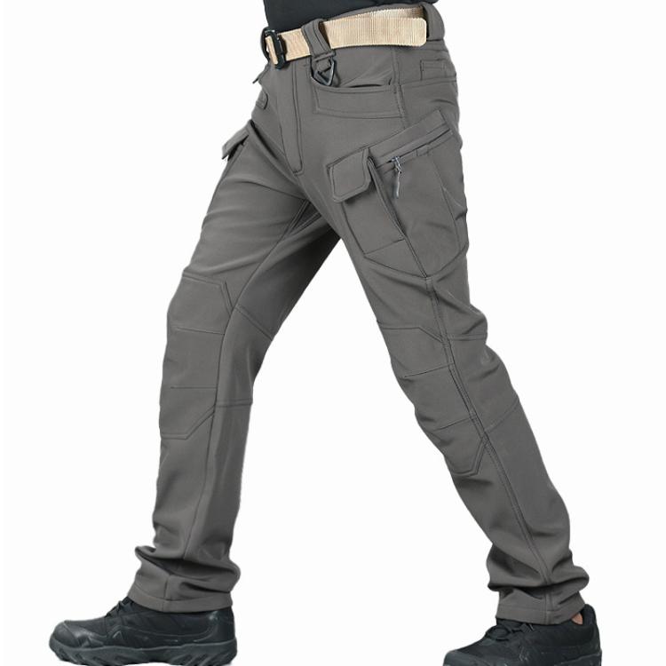 TBD06065423_B10.jpg@2036c23830774bb11522c3dc98bd9bc4