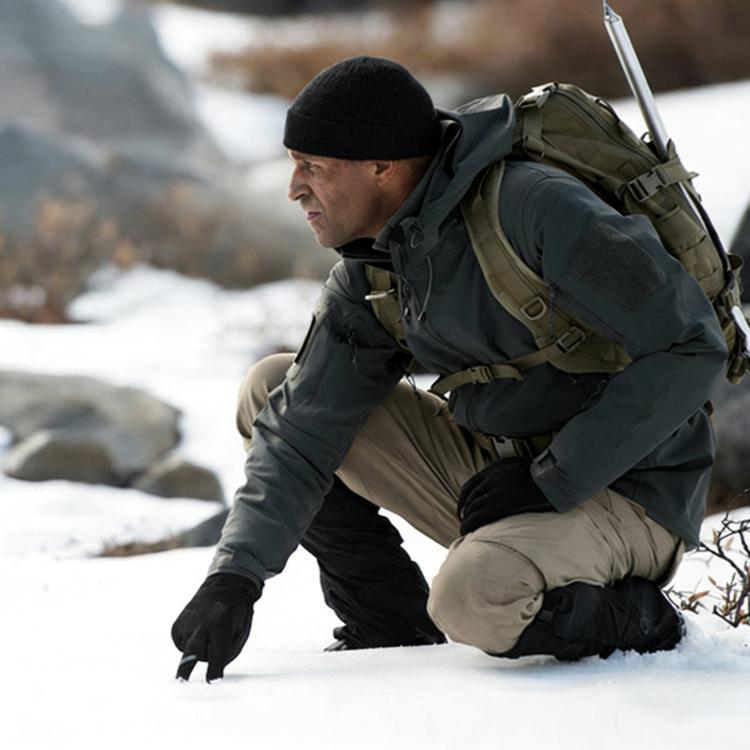 TBD06065423_B11.jpg@1550ea41d786b9dd9077b7c560020193