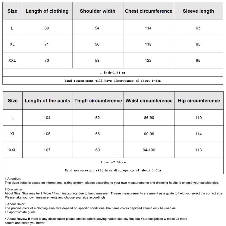 TBD06065423_B12.jpg@75c18cfd318ffc0146270697369c5f30