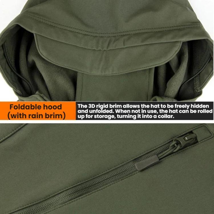 TBD06065423_B2.jpg@1f55e0fcac039f97a2ad852726c602a7