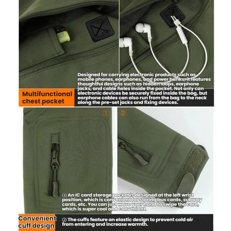 TBD06065423_B3.jpg@ce67bd6ae6f9443fed791e2b34962d0a