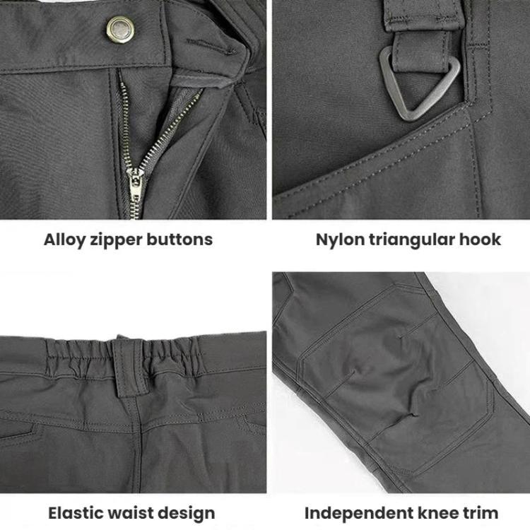 TBD06065423_B5.jpg@cd8642c6d8ece8d1934c9d40bba032c2