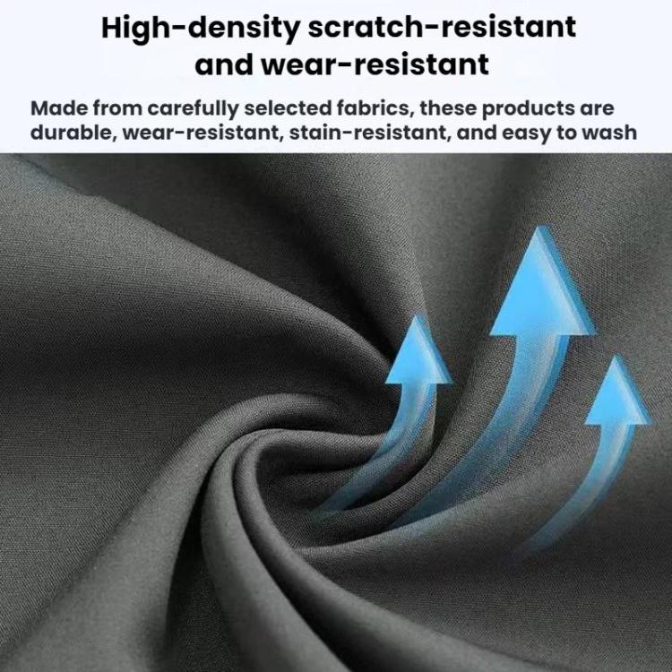 TBD06065423_B6.jpg@50ddf1d183bc8161fb213dadca0286ab