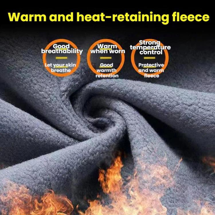 TBD06065423_B7.jpg@defebf900546c8c32ad81be56dce5499