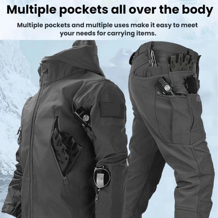 TBD06065423_B8.jpg@c31580c53771196864f0c5270fb0ce21