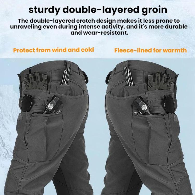 TBD06065423_B9.jpg@12824746665fe7e242d09f8102710dd6