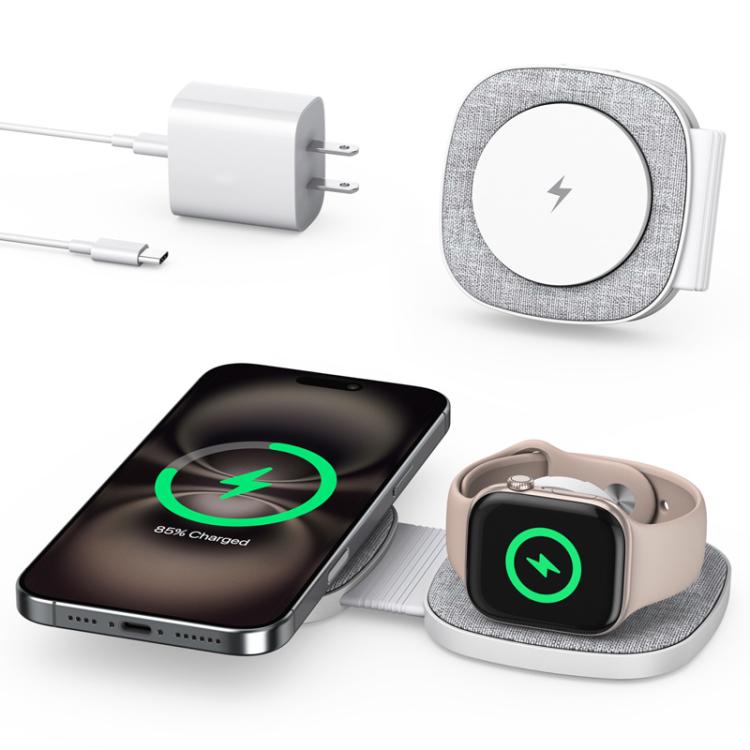 TBD06065426_B1.jpg@e6ebc8ad86097d59bb4ab45352d730a1