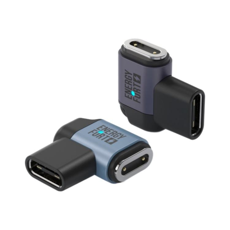 TBD06065433_B2.jpg@3f5b6ec6f7ec82390b048ba0c8ab7a17