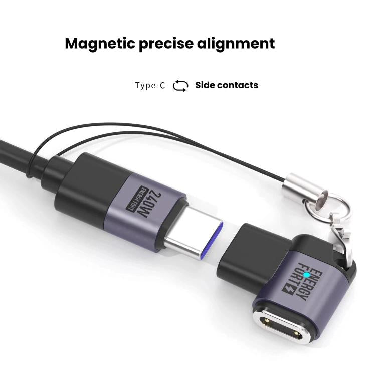 TBD06065433_B3.jpg@99adcdd806bf1b3c6beef79a0d10180a