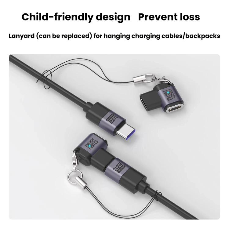 TBD06065433_B4.jpg@14e7662f77053858a94bfb144fef777d