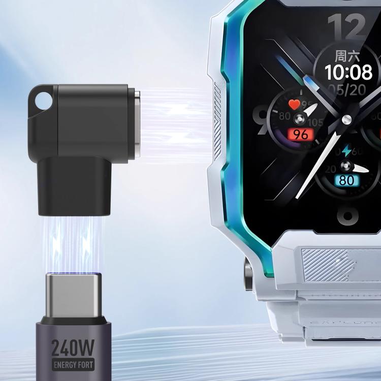 TBD06065433_B5.jpg@c9d99ee42c1c46ceed2381a9f230259a